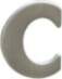 BASI Burts c, INOX
