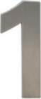 BASI Numurs 1, INOX