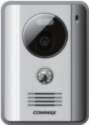 Commax VIDEO DOMOFONI (M/B)