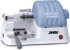 JMA ECCO FORD