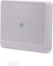 TESA ASSA ABLOY Hubs