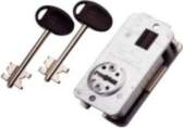 Mottura serdene NUCLEO COMPACT