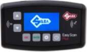 SILCA EASY SCAN PLUS