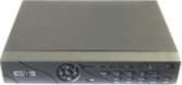 Solo-F DVR