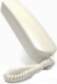 Commax AUDIO DOMOFONI