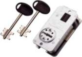 Mottura serdene NUCLEO COMPACT