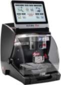 Silca MAC.FUTURA M200