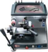 Silca MAC.OMNIA 230/50