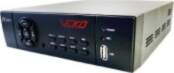 Solo-F DVR