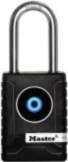BASI Bluetooth Smart slēdzene