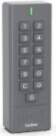 GERDA TEDEE KEYPAD