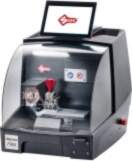 Silca MAC.UNOCODE F400