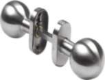 Amig rokturis knobs, mod. 11 AL