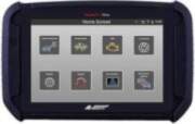 Silca MAC.SMART PRO AD2000 EU