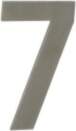 BASI Numurs 7, INOX