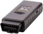 Silca CLONING SOLUTION ID49