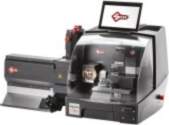 Silca UNOCODE F900