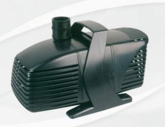 Messner Sūknis MultiSystem M 33000