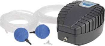 Aerators AquaOxy 500