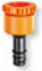 Adapteris ar vītni 1/2"