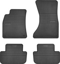AUDI A4 - B8 2007 -