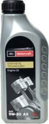 1L - 5W30 FORD MOTORCRAFT oriģināla