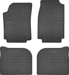 AUDI 100 C4 1990 - 1994
