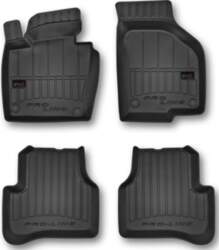 VW CC 2012 - 2017 VOLKSWAGEN