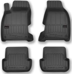 AUDI A4 B7 2005 - 2008