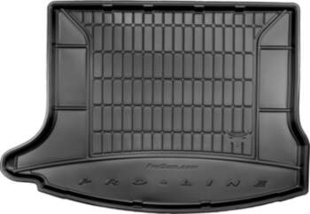 MAZDA 3 III HATCBACK 2013 -