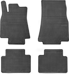 MERCEDES A CLASS W169 2004 -