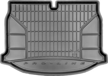 VW THE BEETLE HATCHBACK 2011 -
