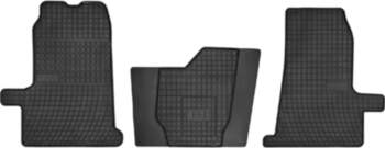 FORD TRANSIT VI / VII 2000