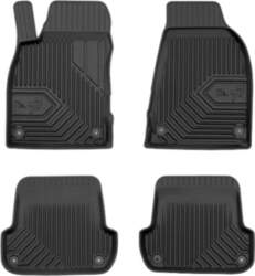 AUDI A4 B6 2000 - 2004