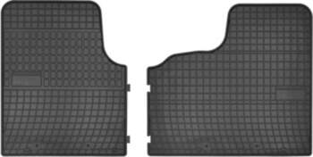 RENAULT TRAFIC III 2014 -  ...  Gumijas