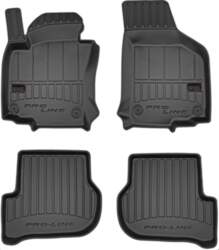 VW GOLF V 2003 - 2008