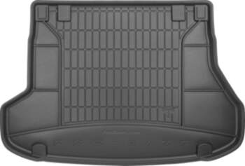 KIA CEED II SW 2012 -