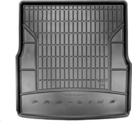 VW Passat B8  2014 - ... gumijas