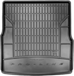 VW PASSAT VARIANT UNIVERSAL B8 2014