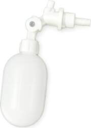 Float Valve QF-1/4``