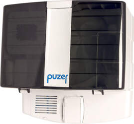 Putekļu sūcējs Puzer Easy