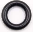 QF-ORING-1/4`` THREAD