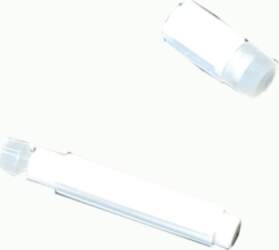 Float valve part