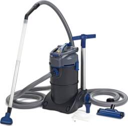 PONTEC PONDOVAC 4