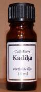 Kadiķa ēteriskā eļļa 10 ml