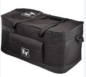 Electro-Voice EVERSE-DUFFEL