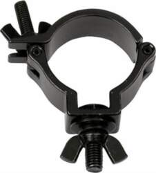 Showtec 50 mm Compact Half Coupler