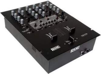 Rane TTM57SL