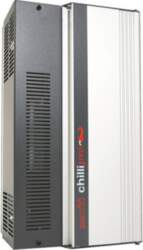 Zero 88 Chilli pro 12-16i