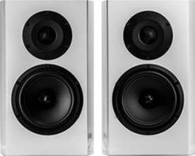 Devialet Atohm GT1 Pāris